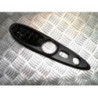 Aerateur tableau de bord CITROEN C8 d’occasion