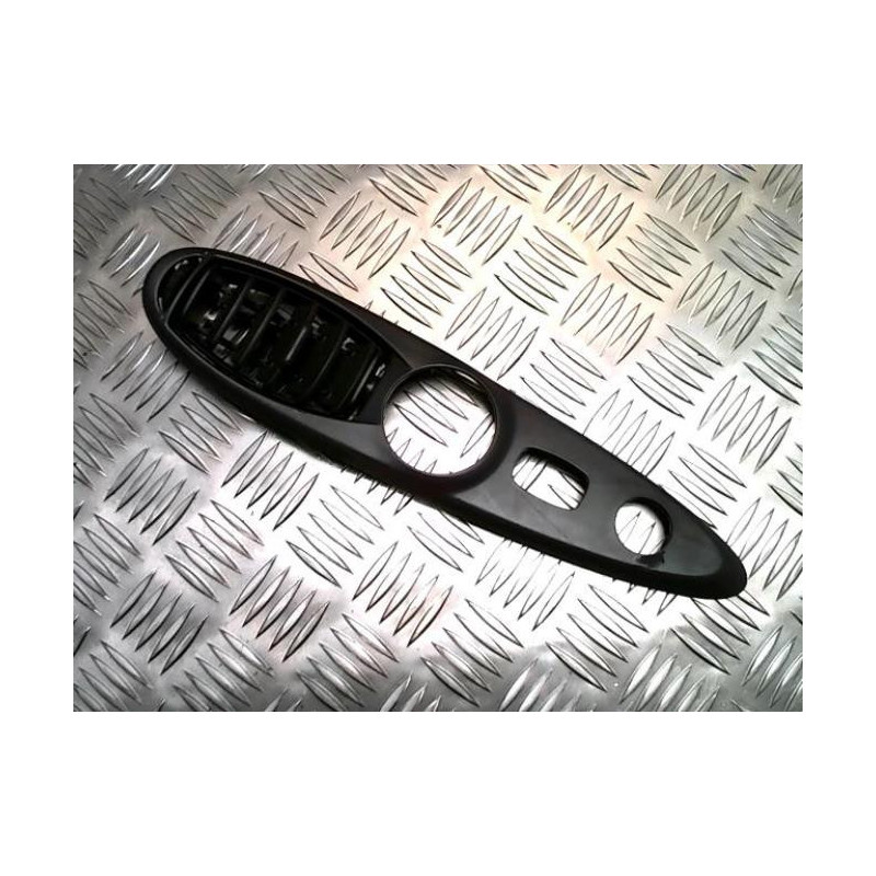 Aerateur tableau de bord CITROEN C8 d’occasion