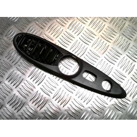 Aerateur tableau de bord CITROEN C8 d’occasion