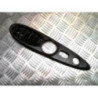 Aerateur tableau de bord CITROEN C8 d’occasion