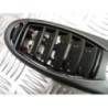 Aerateur tableau de bord CITROEN C8 d’occasion