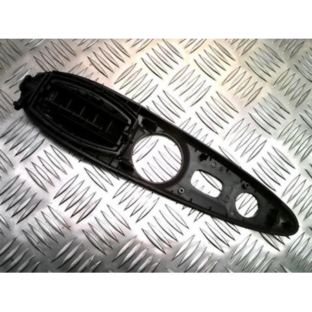Aerateur tableau de bord CITROEN C8 d’occasion