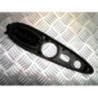 Aerateur tableau de bord CITROEN C8 d’occasion
