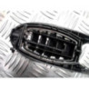 Aerateur tableau de bord CITROEN C8 d’occasion