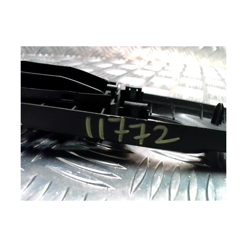 Aerateur tableau de bord CITROEN C8 d’occasion