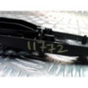Aerateur tableau de bord CITROEN C8 d’occasion
