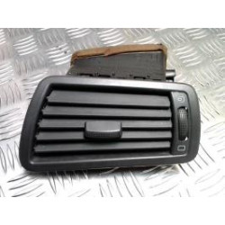 Aerateur tableau de bord avant droit CITROEN C8 d’occasion