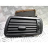 Aerateur tableau de bord avant droit CITROEN C8 d’occasion