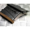 Aerateur tableau de bord avant droit CITROEN C8 d’occasion