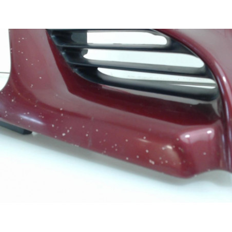 Calandre droite RENAULT MEGANE d’occasion