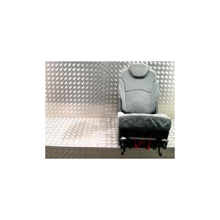 Siege arriere central CITROEN C8 d’occasion