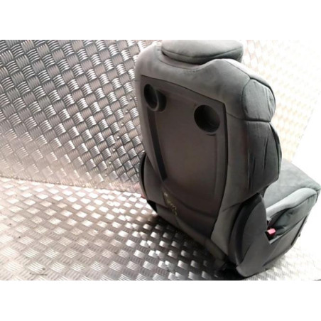 Siege arriere central CITROEN C8 d’occasion