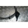 Cable ouverture capot DACIA SANDERO 2 PHASE 1 d’occasion