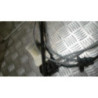 Cable ouverture capot DACIA SANDERO 2 PHASE 1 d’occasion