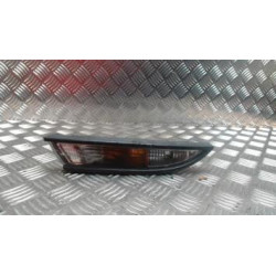 Optique avant secondaire droit (feux)(clignotant) VOLKSWAGEN SCIROCCO 3 PHASE 1 COUPE d’occasion