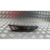 Optique avant secondaire droit (feux)(clignotant) VOLKSWAGEN SCIROCCO 3 PHASE 1 COUPE d’occasion