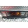 Optique avant secondaire droit (feux)(clignotant) VOLKSWAGEN SCIROCCO 3 PHASE 1 COUPE d’occasion
