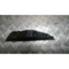 Optique avant secondaire droit (feux)(clignotant) VOLKSWAGEN SCIROCCO 3 PHASE 1 COUPE d’occasion