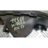 Optique avant secondaire droit (feux)(clignotant) VOLKSWAGEN SCIROCCO 3 PHASE 1 COUPE d’occasion