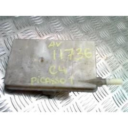 Vase de direction CITROEN C4 PICASSO 1 d’occasion