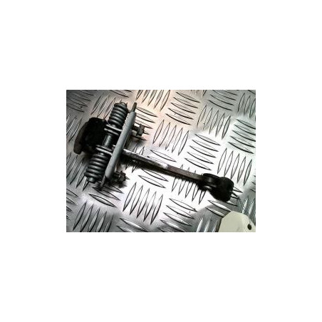 Tirant de porte avant droit CITROEN C4 PICASSO 1 d’occasion