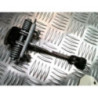 Tirant de porte avant droit CITROEN C4 PICASSO 1 d’occasion