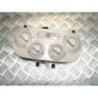 Commande chauffage FIAT 500 2 PHASE 1 d’occasion