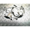 Commande chauffage FIAT 500 2 PHASE 1 d’occasion