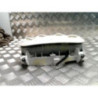 Commande chauffage FIAT 500 2 PHASE 1 d’occasion