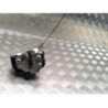 Serrure avant droit FIAT 500 2 PHASE 1 d’occasion