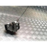 Serrure avant droit FIAT 500 2 PHASE 1 d’occasion