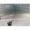 Serrure avant droit FIAT 500 2 PHASE 1 d’occasion