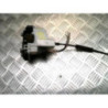 Serrure avant droit FIAT 500 2 PHASE 1 d’occasion