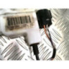 Serrure avant droit FIAT 500 2 PHASE 1 d’occasion