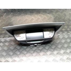 Compteur CITROEN C8 d’occasion
