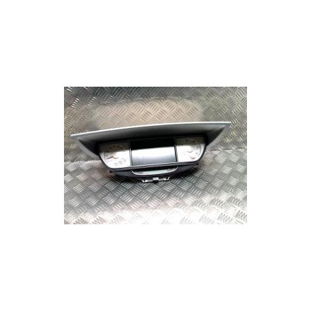 Compteur CITROEN C8 d’occasion
