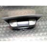 Compteur CITROEN C8 d’occasion