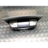 Compteur CITROEN C8 d’occasion