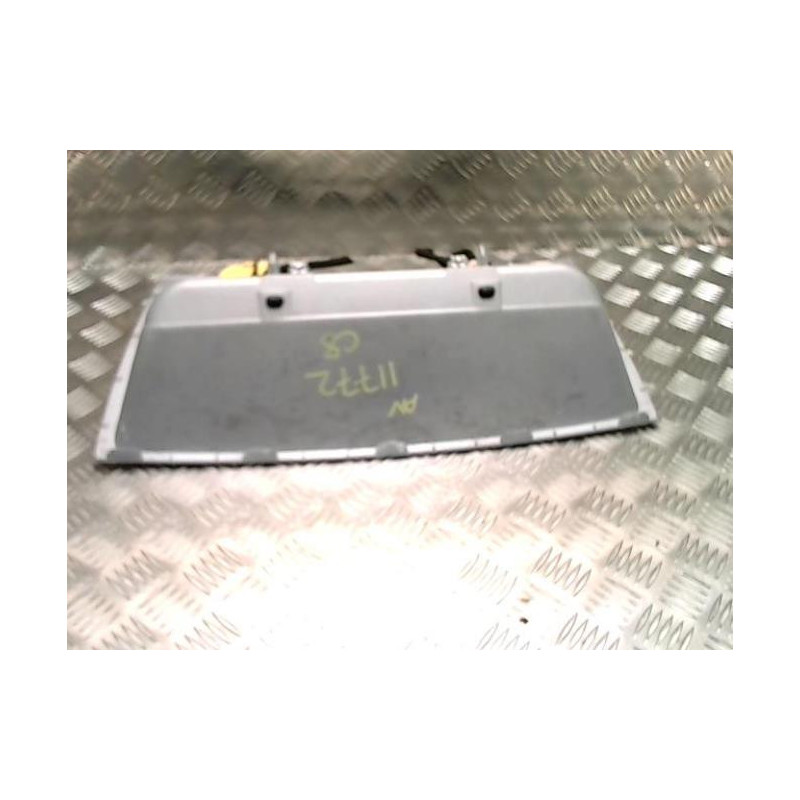 Compteur CITROEN C8 d’occasion