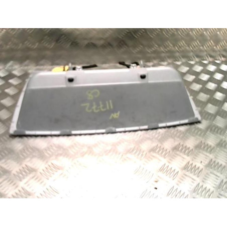 Compteur CITROEN C8 d’occasion