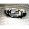 Compteur CITROEN C8 d’occasion