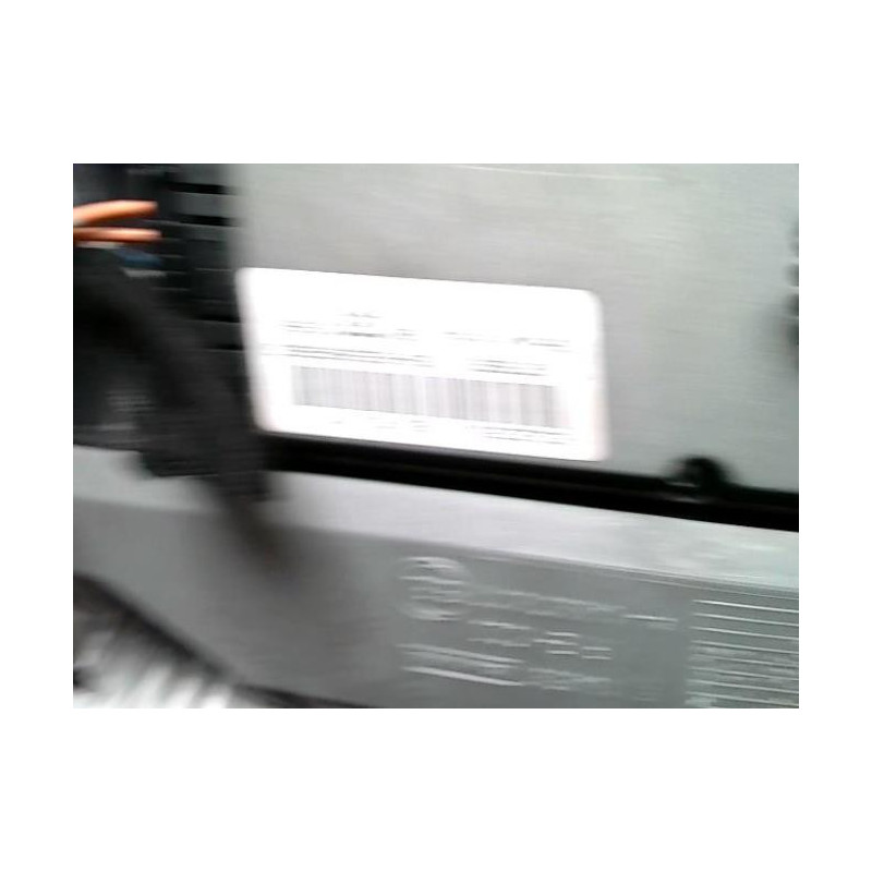 Compteur CITROEN C8 d’occasion