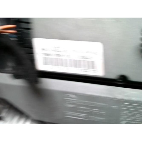 Compteur CITROEN C8 d’occasion
