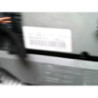 Compteur CITROEN C8 d’occasion