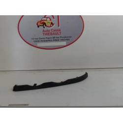 Enjoliveur moustache d optique avant gauche BMW SERIE 3 (E46) d’occasion