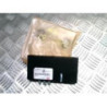 Amplificateur audio CITROEN C8 d’occasion