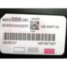 Amplificateur audio CITROEN C8 d’occasion