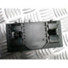 Amplificateur audio CITROEN C8 d’occasion