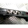 Amplificateur audio CITROEN C8 d’occasion
