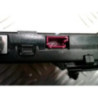 Amplificateur audio CITROEN C8 d’occasion